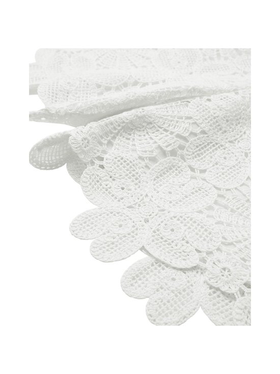 Cph Muse - CMVilja-pitsishortsit - 8273 JET STREAM | Stockmann - photo 4