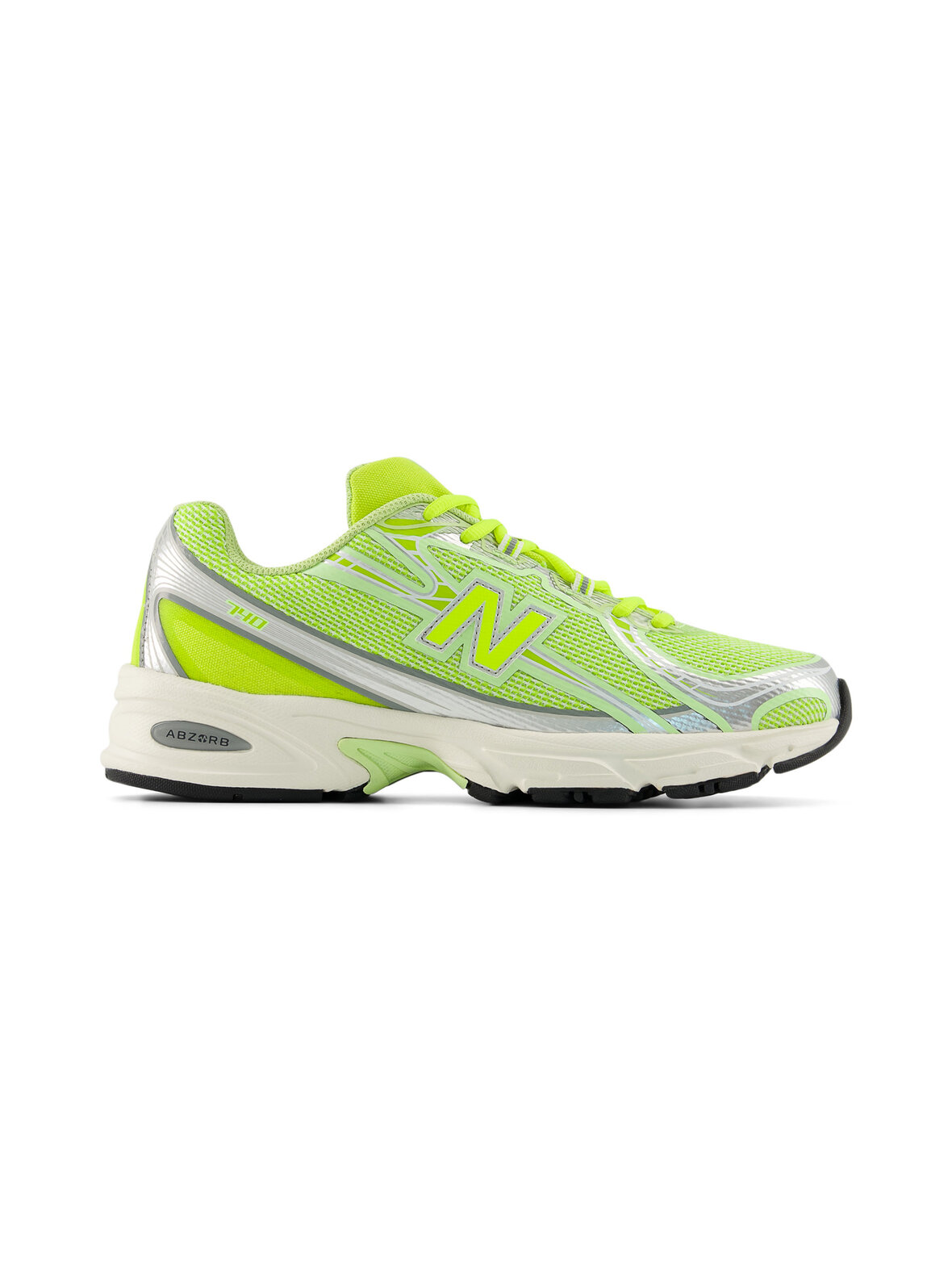 740-sneakerit