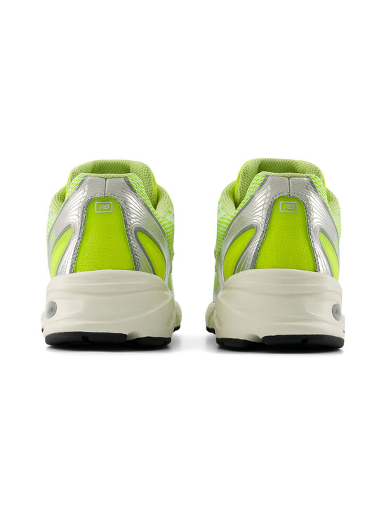 New Balance - 740 brīvā laika apavi - TIM TIMBERWOLF | Stockmann - photo 6