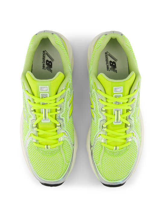 New Balance - 740 brīvā laika apavi - TIM TIMBERWOLF | Stockmann - photo 7