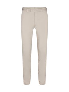 SAND Copenhagen - Craig bikses - 220 LIGHT CAMEL SAND Copenhagen - Craig bikses - 220 LIGHT CAMEL | Stockmann