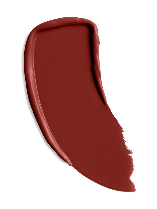 Korres - True Velvety Lipstick -huulipuna - 57 TERRA RED | Stockmann - photo 4