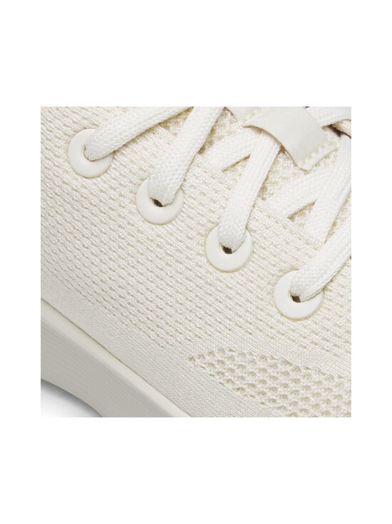 allbirds - Tree Runner Go brīvā laika apavi - A10962 STONY CREAM (STONY CREAM) - photo 5 allbirds - Tree Runner Go brīvā laika apavi - A10962 STONY CREAM (STONY CREAM) | Stockmann - photo 5