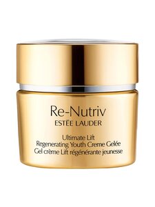 Estée Lauder - Re-Nutriv Ultimate Lift Regenrating Youth Creme Gelee -kosteusvoide 50 ml Estée Lauder - Re-Nutriv Ultimate Lift Regenrating Youth Creme Gelee -kosteusvoide 50 ml | Stockmann