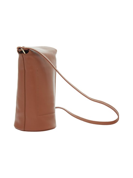 A+more - Helje-puhelinlaukku - TAN | Stockmann - photo 2