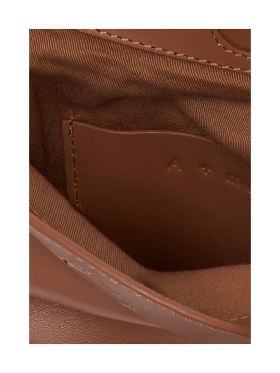 A+more - Helje-puhelinlaukku - TAN | Stockmann - photo 3