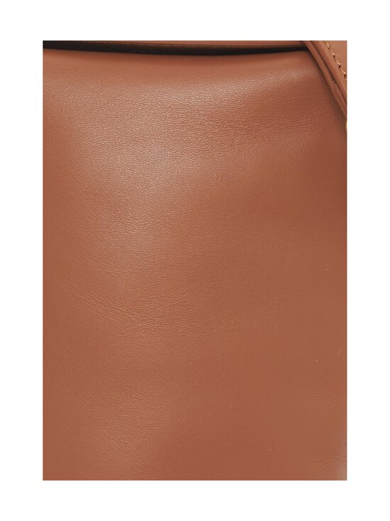A+more - Helje-puhelinlaukku - TAN | Stockmann - photo 4