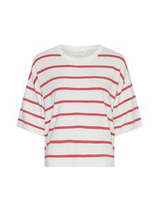 MSCH Copenhagen - Kudum MSCHGeanine Rachelle - EGRET ROSE RED MSCH Copenhagen - Kudum MSCHGeanine Rachelle - EGRET ROSE RED | Stockmann