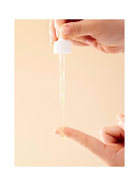 ILSO - Seerum CG Toning Serum - NOCOL | Stockmann - photo 3