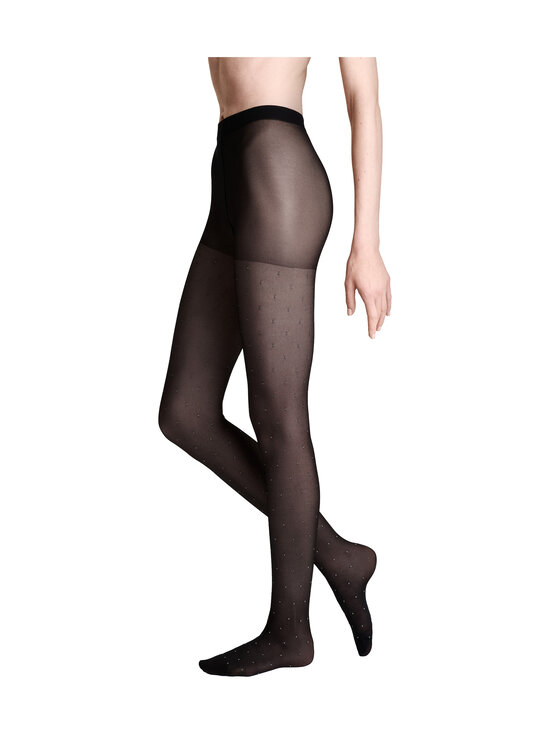 Vogue - Eliza zeķubikses 30 den - 1210 BLACK | Stockmann - photo 1
