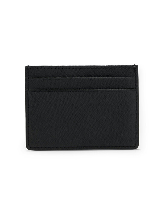 BOSS - Zair-korttikotelo - 001 BLACK | Stockmann - photo 2