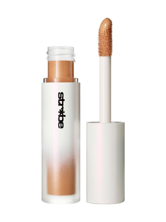MAC - Strobe Beam Liquid Bronzelighter šķidrais bronzeris - SUNLITE | Stockmann - photo 1