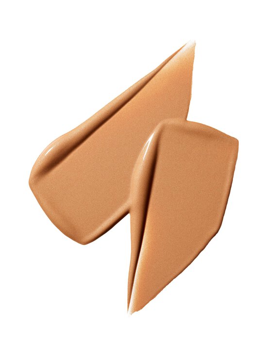 MAC - Strobe Beam Liquid Bronzelighter šķidrais bronzeris - SUNLITE | Stockmann - photo 2