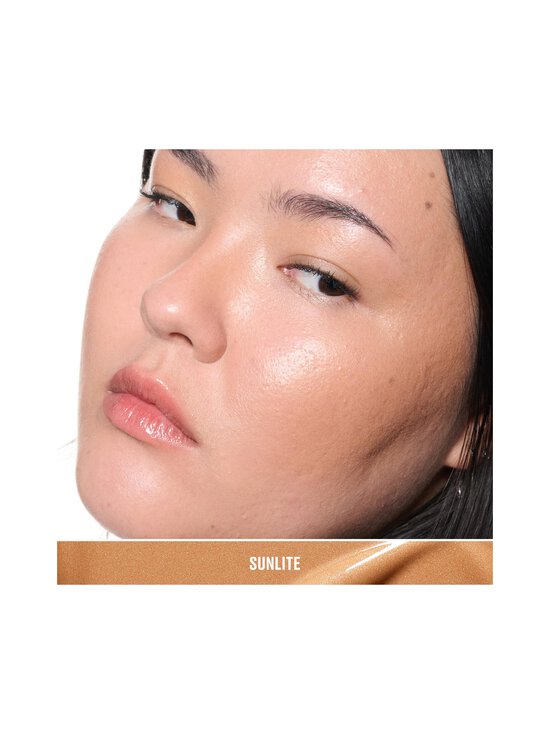 MAC - Strobe Beam Liquid Bronzelighter šķidrais bronzeris - SUNLITE | Stockmann - photo 5