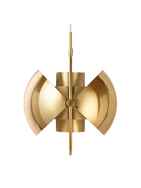 Gubi - Multi-Lite-riippuvalaisin - MESSINKI | Stockmann - photo 4