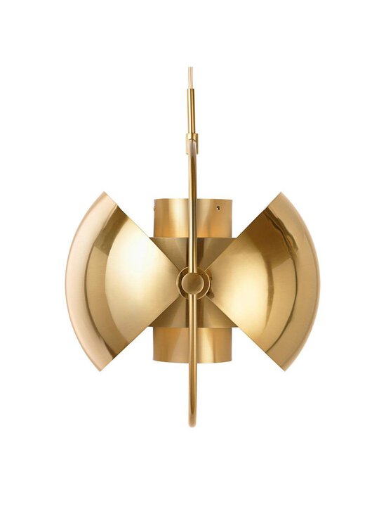 Gubi - Multi-Lite-riippuvalaisin - MESSINKI | Stockmann - photo 8