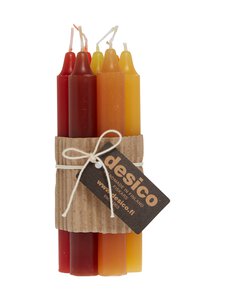 Desico - Küünalde komplekt 7 tk - MIXED | Stockmann