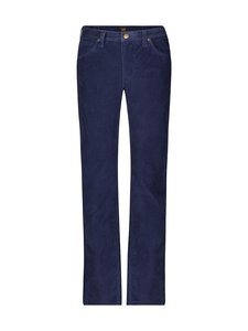 Lee - Daren Mini Corduroy -housut - MOOD INDIGO Lee - Daren Mini Corduroy -housut - MOOD INDIGO | Stockmann