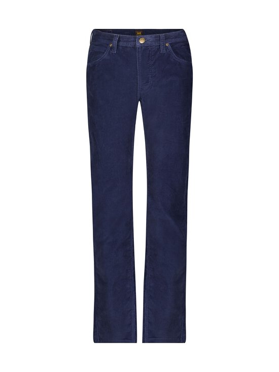 Daren Mini Corduroy -housut