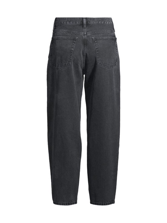 Frame - The Candle -farkut - MYST MYSTIC | Stockmann - photo 2