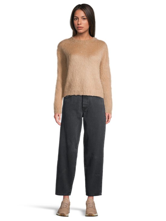 Frame - The Candle -farkut - MYST MYSTIC | Stockmann - photo 3