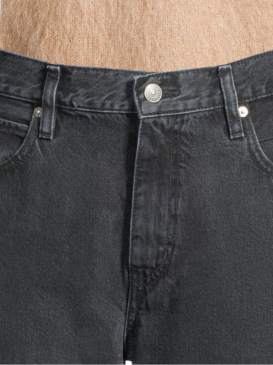 Frame - The Candle -farkut - MYST MYSTIC | Stockmann - photo 5