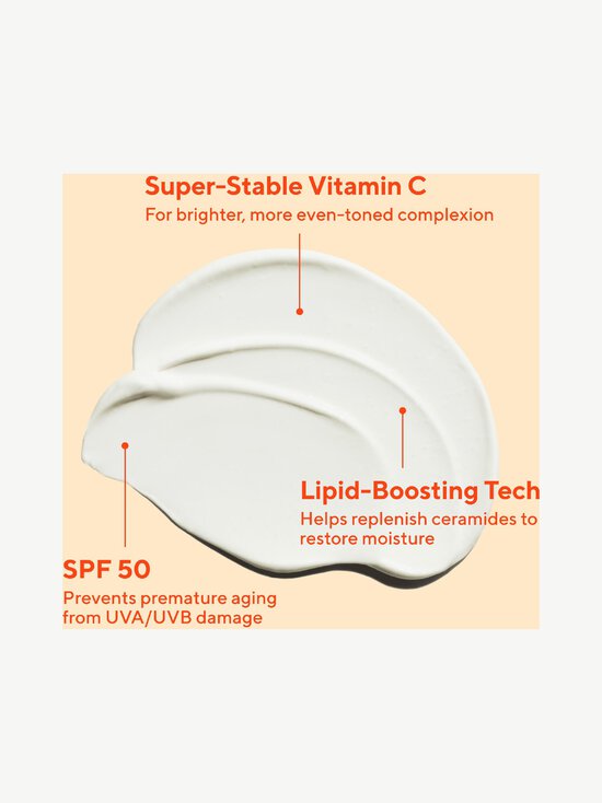 Murad - Superactive Moisturizer SPF50 Brightening -kosteusvoide - NOCOL | Stockmann - photo 3