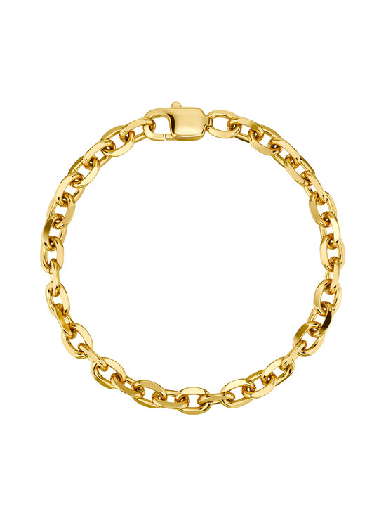 Edblad - Rio rokas ķēdīte - GOLD | Stockmann - photo 1