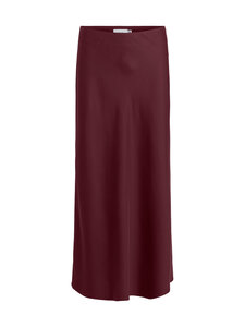 Vila - ViEllette Midi -hame - PORT ROYALE | Stockmann