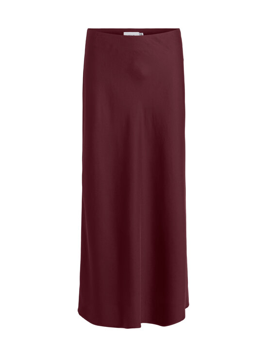 Vila - ViEllette Midi -hame - PORT ROYALE | Stockmann - photo 1