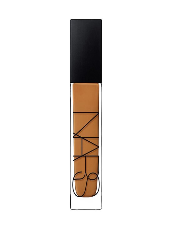 NARS - Natural Radiant Longwear Foundation -meikkivoide - MACAO | Stockmann - photo 1