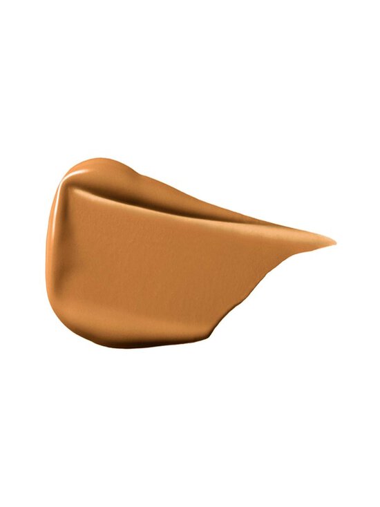 NARS - Natural Radiant Longwear Foundation -meikkivoide - MACAO | Stockmann - photo 2