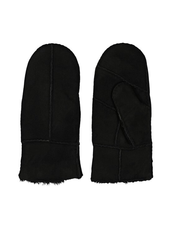 Clarice Shearling -lapaset