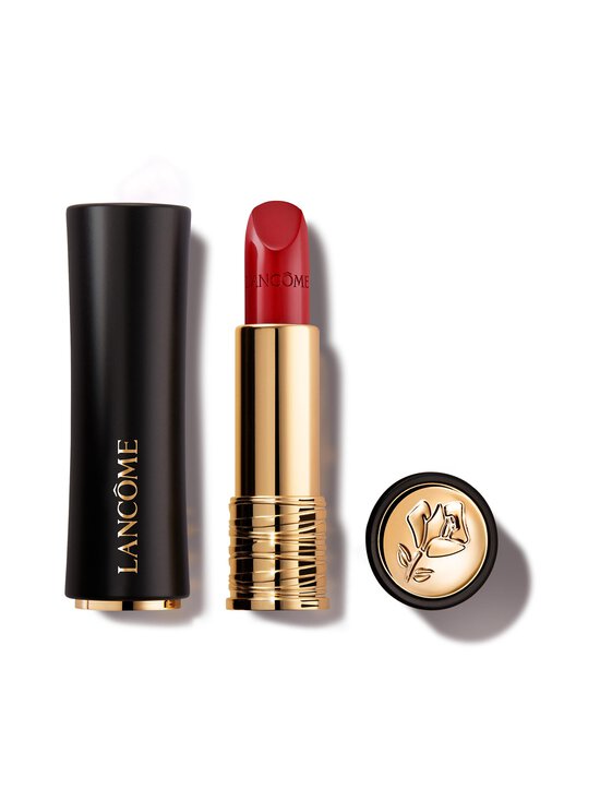 Lancôme - L'Absolu Rouge Cream -huulipuna - 888 - photo 1 Lancôme - L'Absolu Rouge Cream -huulipuna - 888 | Stockmann - photo 1