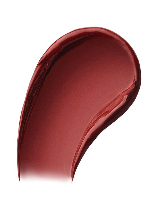 Lancôme - L'Absolu Rouge Cream -huulipuna - 888 - photo 2 Lancôme - L'Absolu Rouge Cream -huulipuna - 888 | Stockmann - photo 2