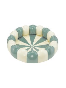 Petites Pommes - Alice-uima-allas 95 cm - CALILE | Stockmann
