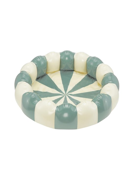 Petites Pommes - Alice-uima-allas 95 cm - CALILE | Stockmann - photo 1