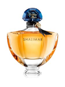 Guerlain - Shalimar EdP parfimērijas ūdens 30 ml Guerlain - Shalimar EdP parfimērijas ūdens 30 ml | Stockmann