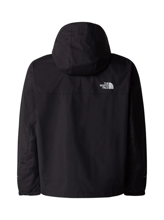 The North Face - Antora-sadetakki - TNF BLACK - photo 2 The North Face - Antora-sadetakki - TNF BLACK | Stockmann - photo 2