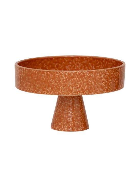 Urban Nature Culture - Serveerimiskauss Tima 23 x 14 cm - ORANGE | Stockmann - photo 1