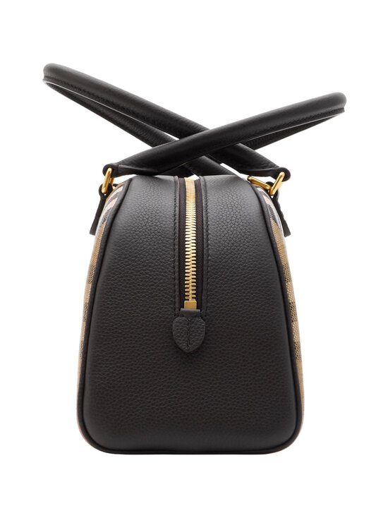 Burberry - Highlands Bowling -käsilaukku - B9368 SAND | Stockmann - photo 2