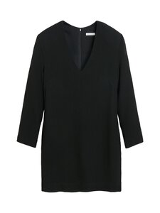 By Malene Birger - Ellinas-mekko - 050 BLACK | Stockmann