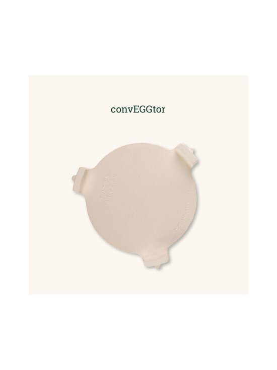 Big Green Egg - Medium Set -paketti - GREEN - photo 6 Big Green Egg - Medium Set -paketti - GREEN | Stockmann - photo 6