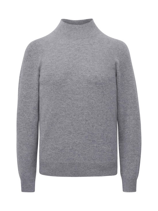 Repeat - Kashmirneule - LT GREY (1031) - photo 1 Repeat - Kashmirneule - LT GREY (1031) | Stockmann - photo 1