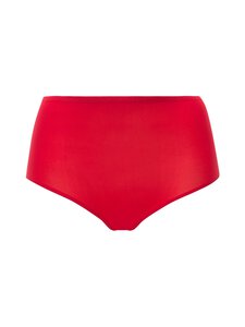 Chantelle - Biksītes - 0YU POPPY RED Chantelle - Biksītes - 0YU POPPY RED | Stockmann