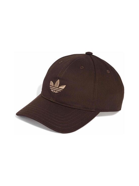 adidas Originals - Nokamüts - KR1660 AUCO | Stockmann - photo 1