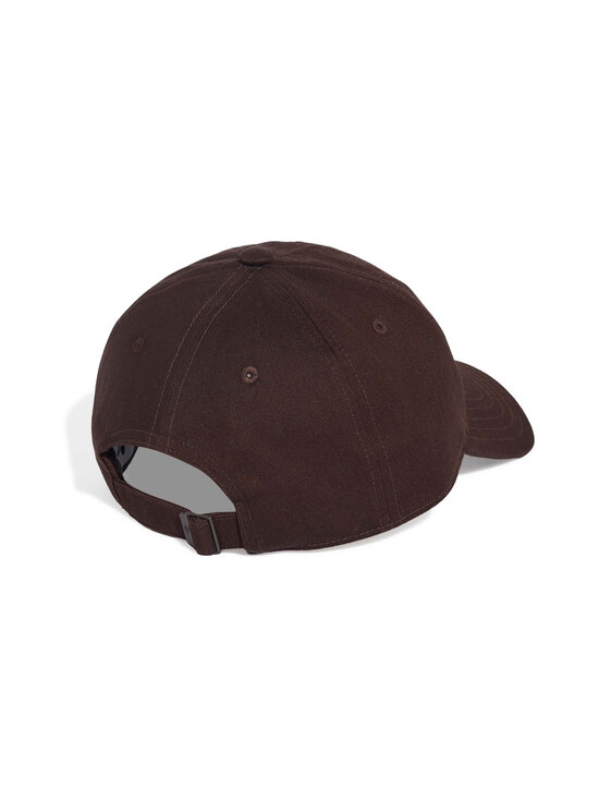 adidas Originals - Nokamüts - KR1660 AUCO | Stockmann - photo 2
