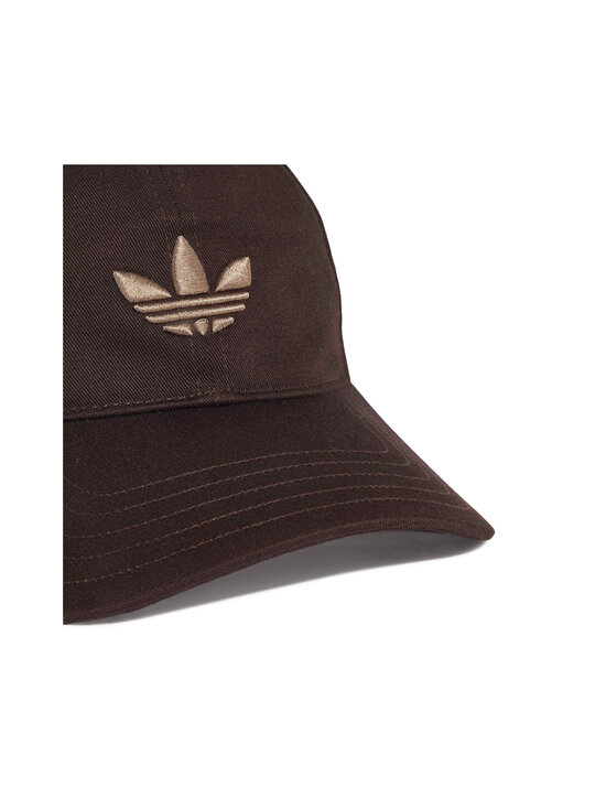 adidas Originals - Nokamüts - KR1660 AUCO | Stockmann - photo 3