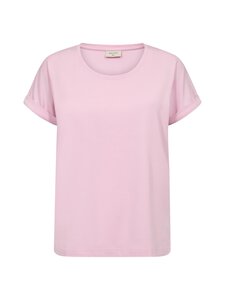 Freequent - T-särk FQJoke - 8208 SWEET LILAC | Stockmann