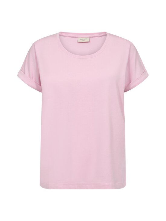 Freequent - T-särk FQJoke - 8208 SWEET LILAC | Stockmann - photo 1